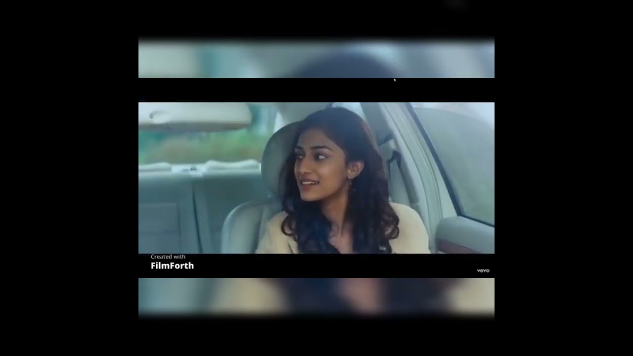 Les vidéos de DEV ET SONAKSHI,je vous souhaite un joyeux noël et une bonne année Mes amours 🥰🥰