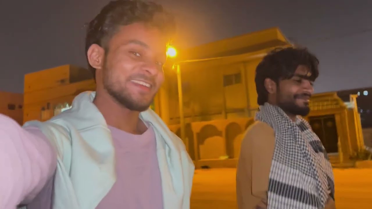 zubair ny sunai dil ki baat 