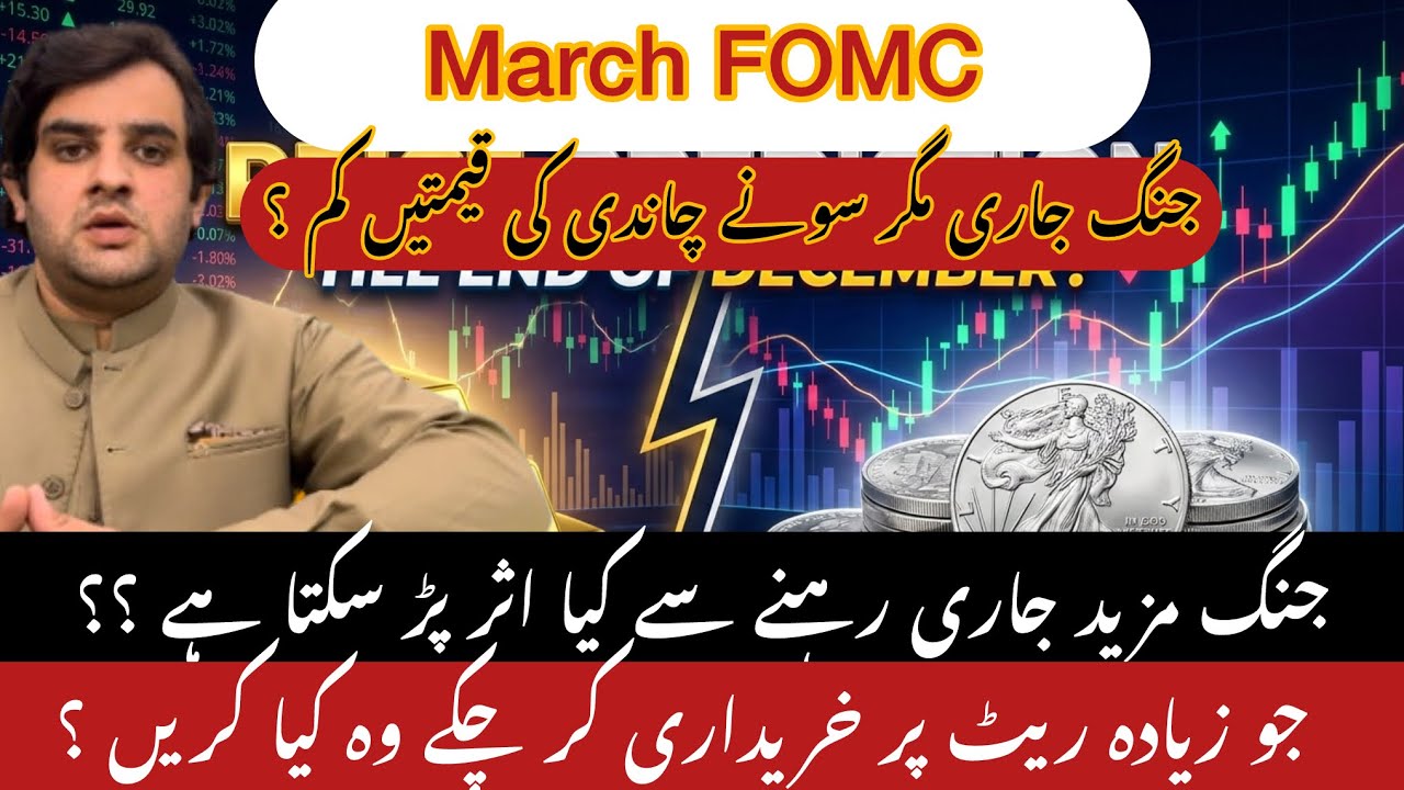 4 March 2026 | Iran - Israel war | gold rate latest updates 