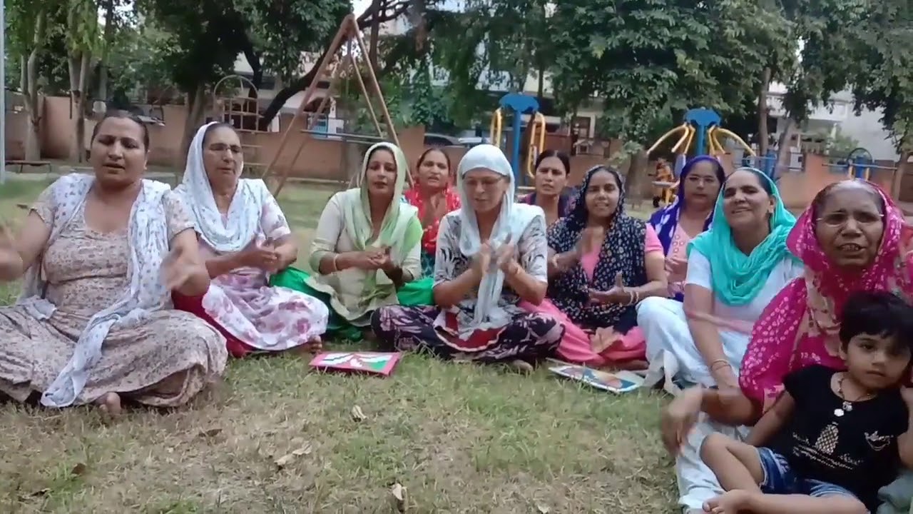 🌹क्या तै ब्याह करैगा मोडा खर्च करण नै जर कोन्या 🌹भोले बाबा का बिल्कुल नया भजन