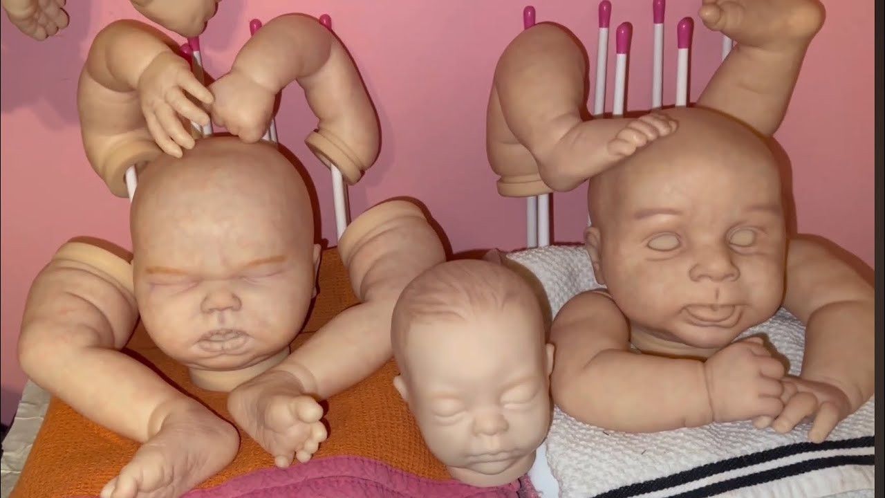 Новости о детях, новорожденные, печальные новости.