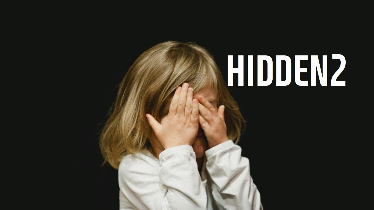 HIDDEN2_Larry Smith