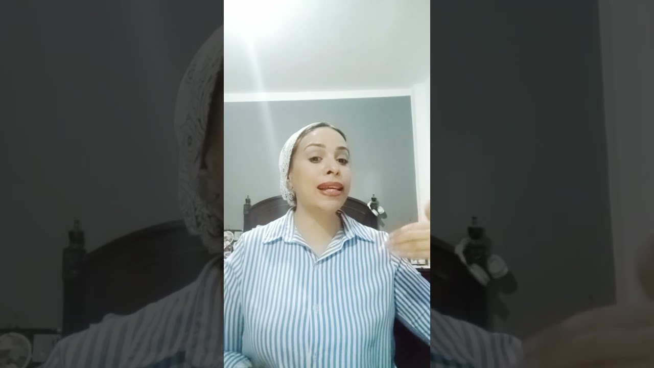استخاره قوية جدا بإذن الله تعالى 🌟 فقط صف النيه❤