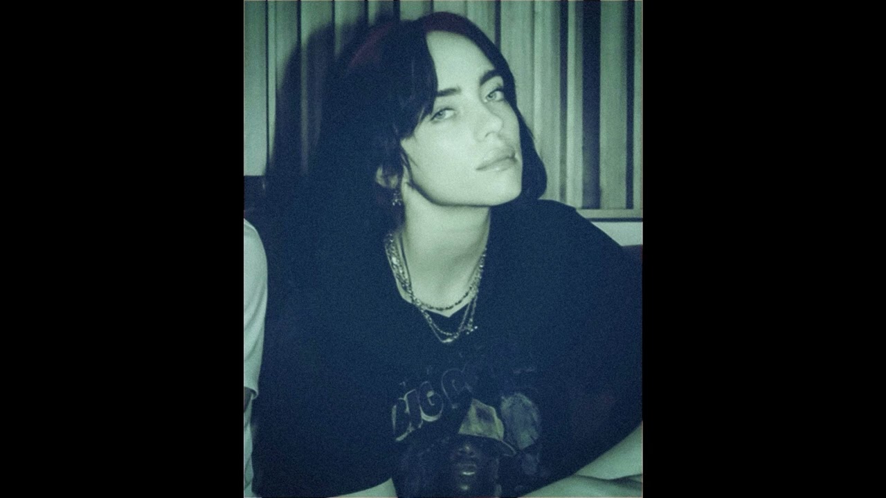 [FREE] Billie Eilish x Dark Pop Type Beat - 