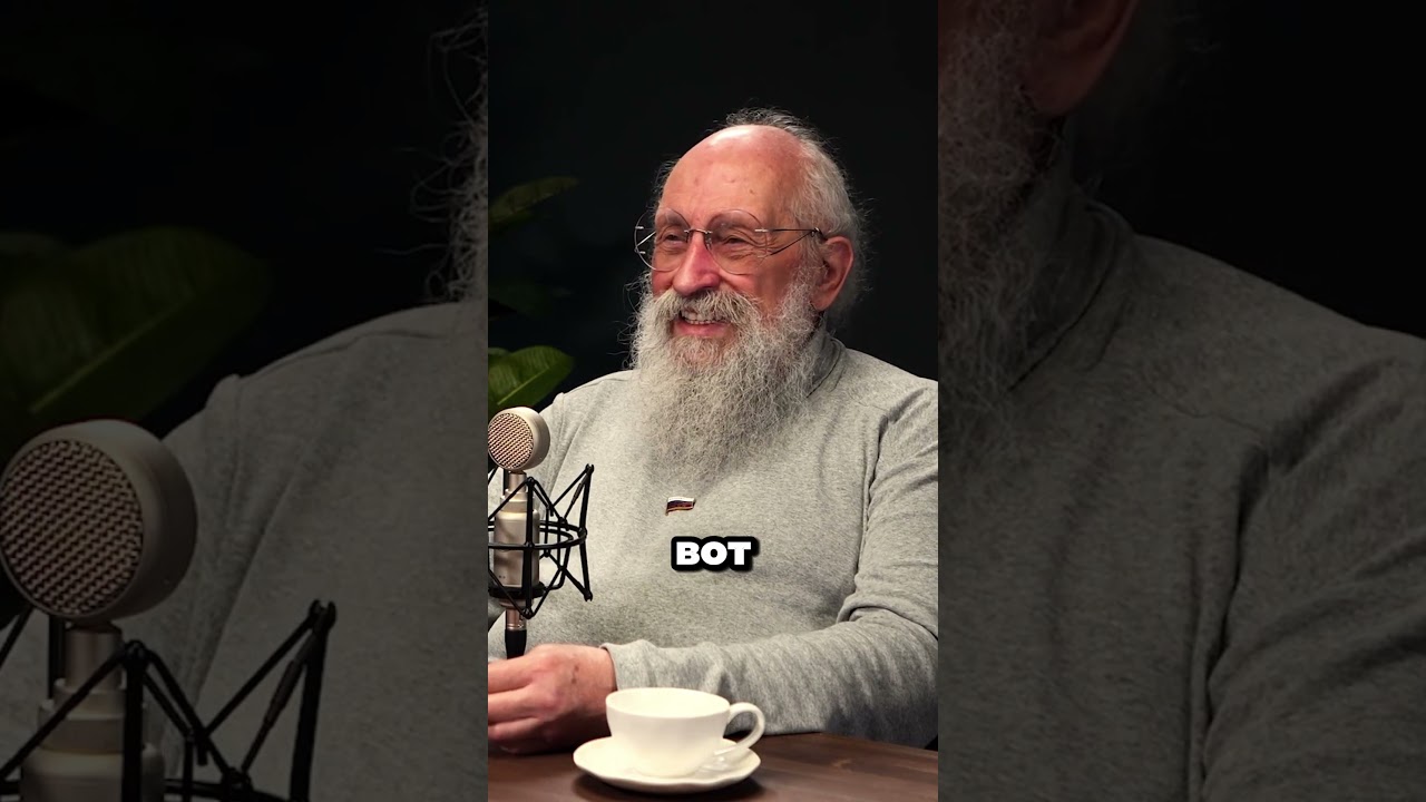 Откуда взялись 