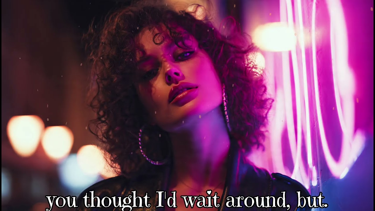 Don’t Get It Twisted 💅 Official Audio