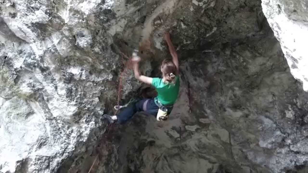 Kasia na Deklaracji 6.3