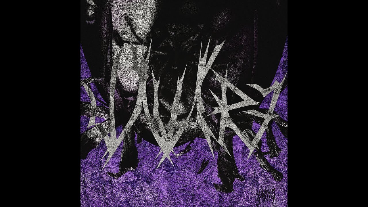 Vano - Utvare 2 (Album)