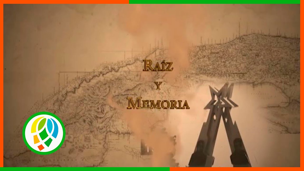 Raíz y Memoria: Obras trascendentales de la ingeniería pinareña.