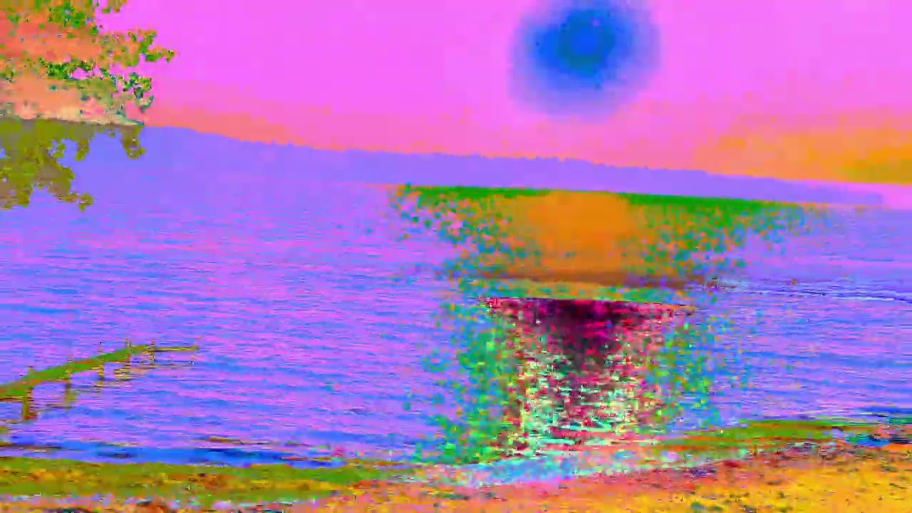 VUR108 - Blonie - My Heart Is An Alone Heart