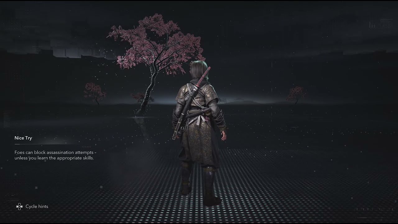 Assassin's Creed Shadow PS5 [Part26]
