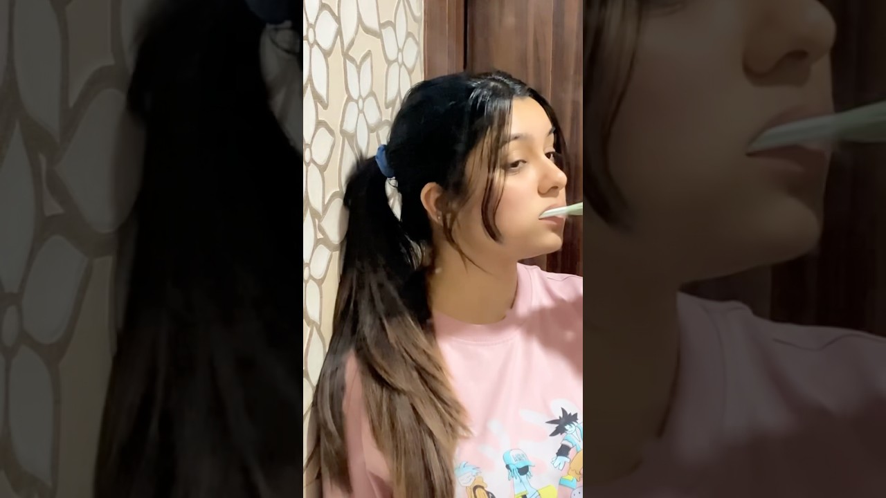 My 4:00am⏰Morning Routine🌤️NEET Aspitant📚👩🏻&zwj;⚕️| #short #minivlog #trending #study #neetvlog #jee