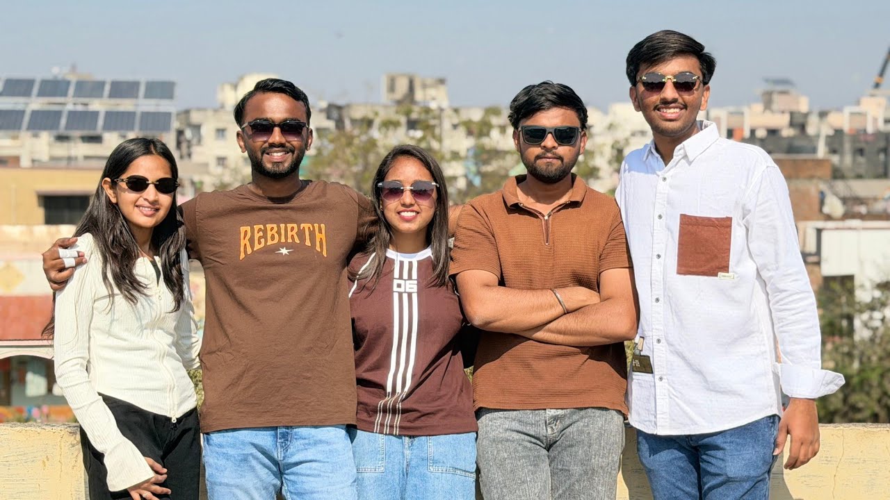  uttaran Day - 2 🪁🧵#driftphonk #minivlog #trending #youtubevlog #uttaran 