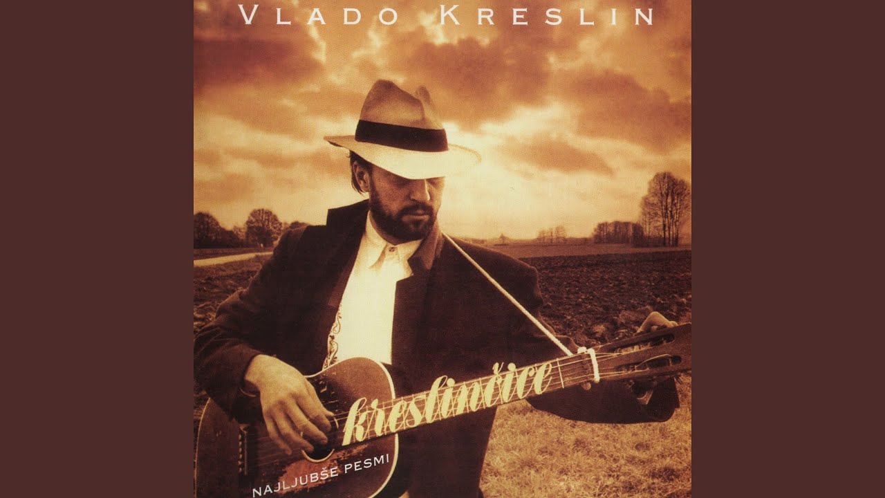 Od Višine Se Zvrti (feat. Siddharta)