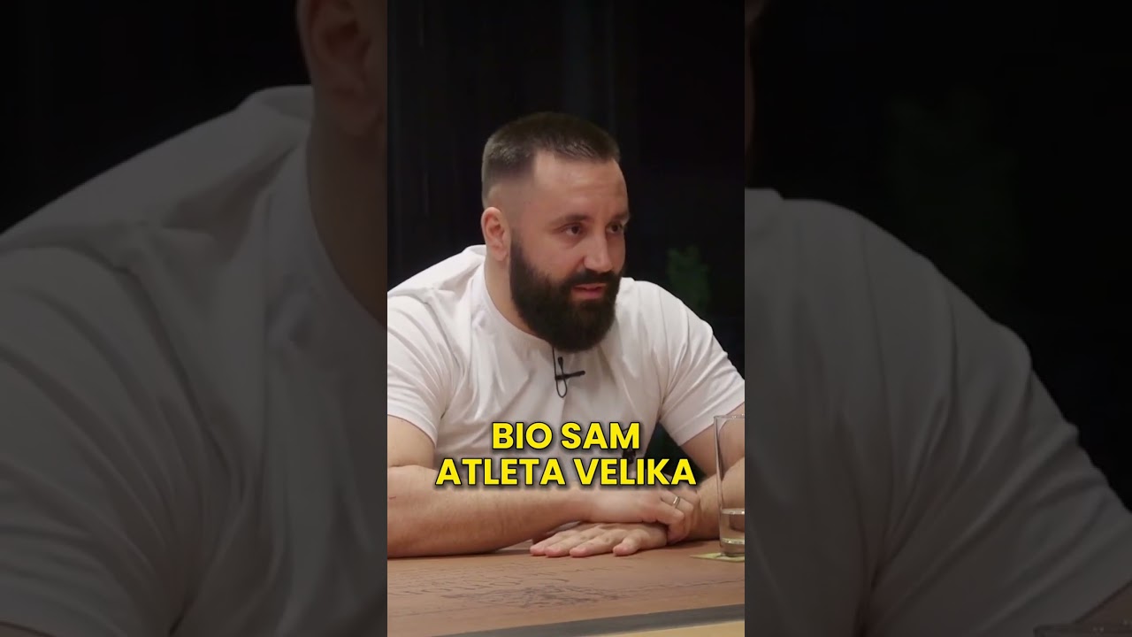 Dragutin Jegdić - 
