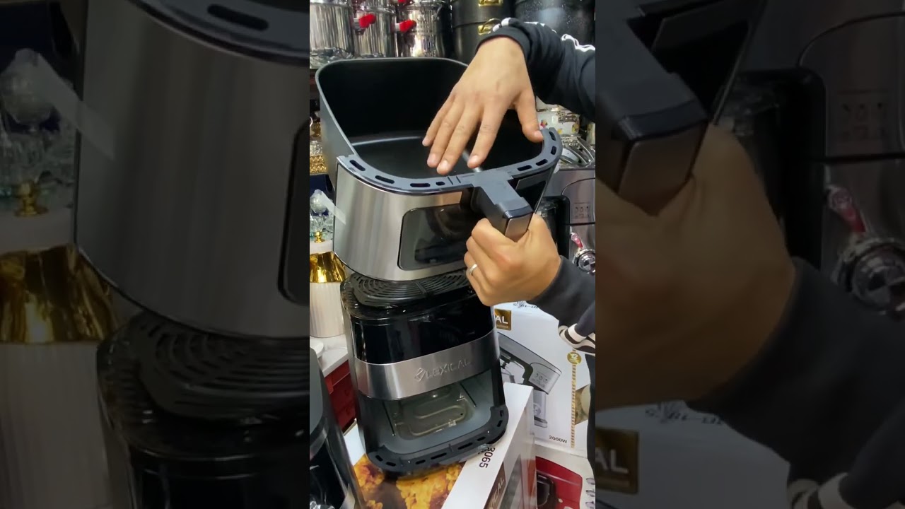 #اكسبلور #coffee #ترند #automobile #اكسبلور #0635908556 #automobile
