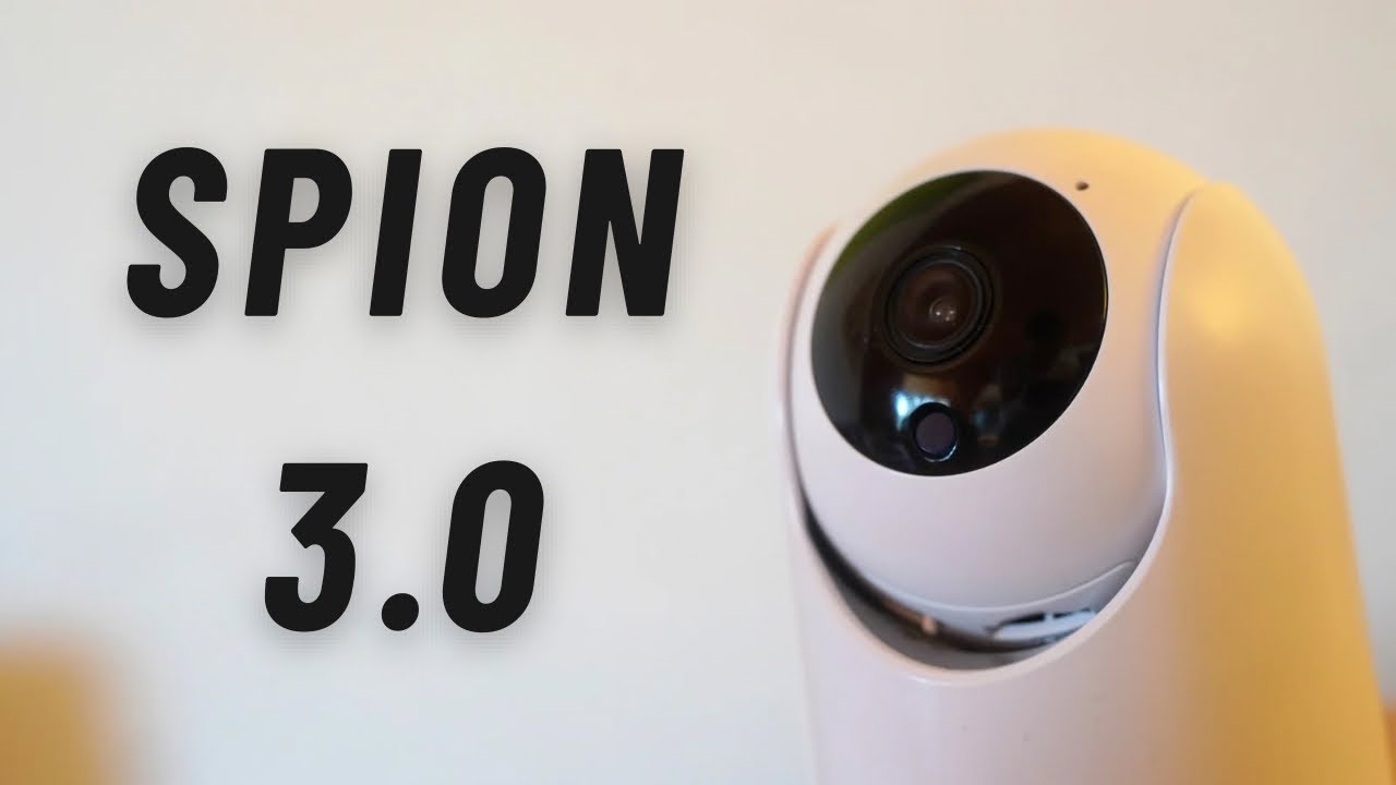 Die BC1 von @KUUS.  im TEST | Unlimited Jetstream