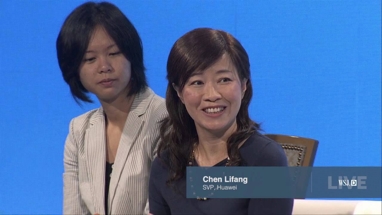WSJDLive 2014 Highlights