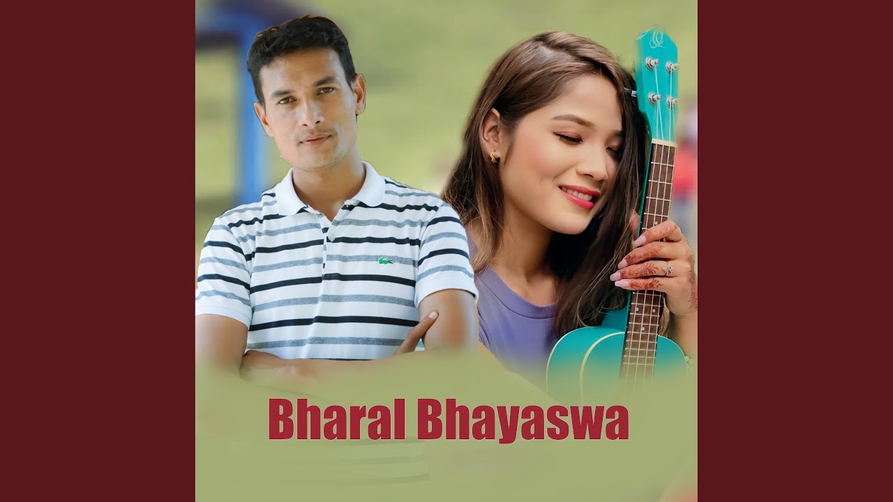 Bharal Bhayaswa