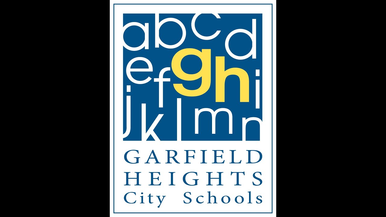 Garfield Heights City Schools - Coffee Chat with Dr. Reynolds - October 29, 2025