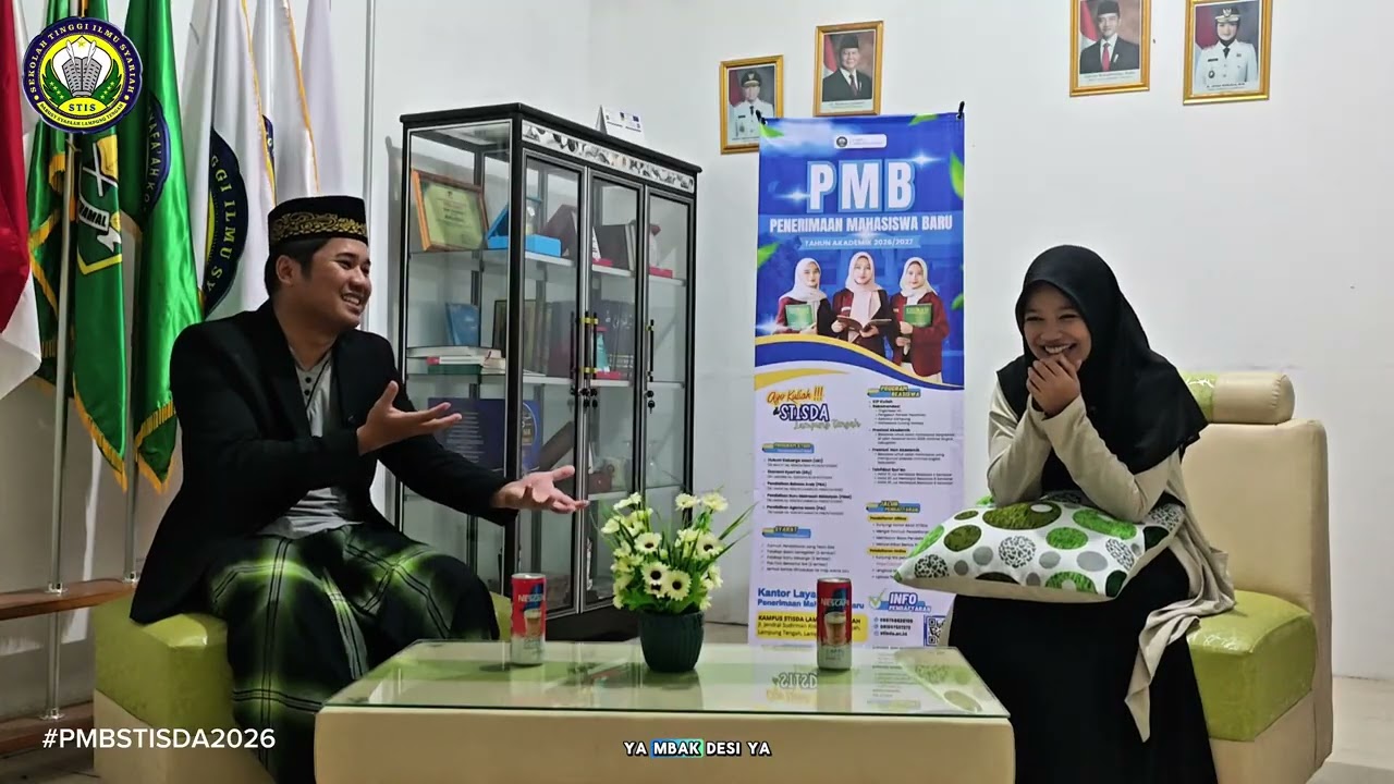 (Bukan) Podcast PART 6 