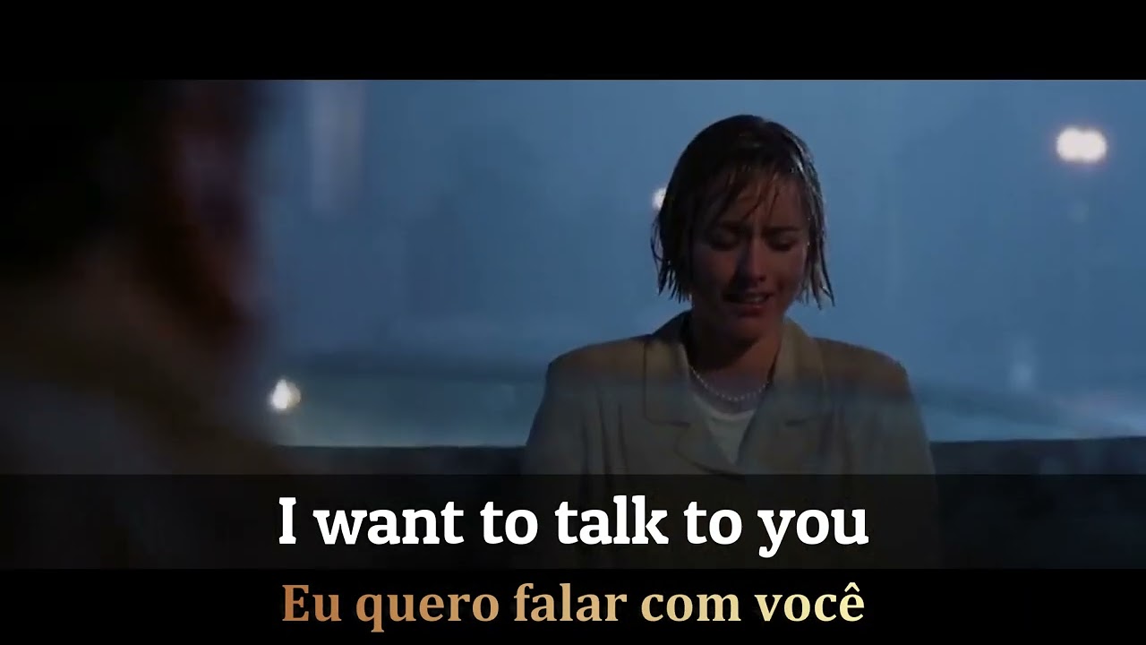 Aprenda Ingl&ecirc;s Atrav&eacute;s De Filmes Em Ingl&ecirc;s Com Legendas Em Portugu&ecirc;s (21)