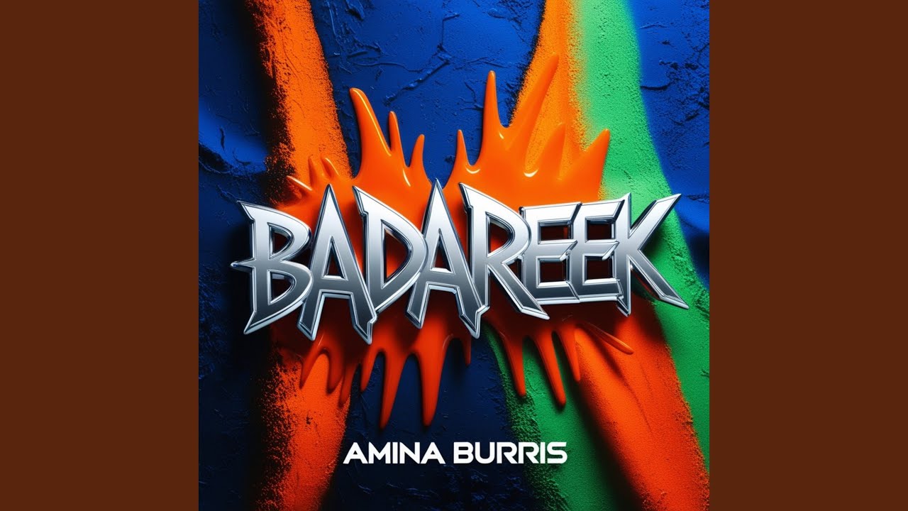 Badareek