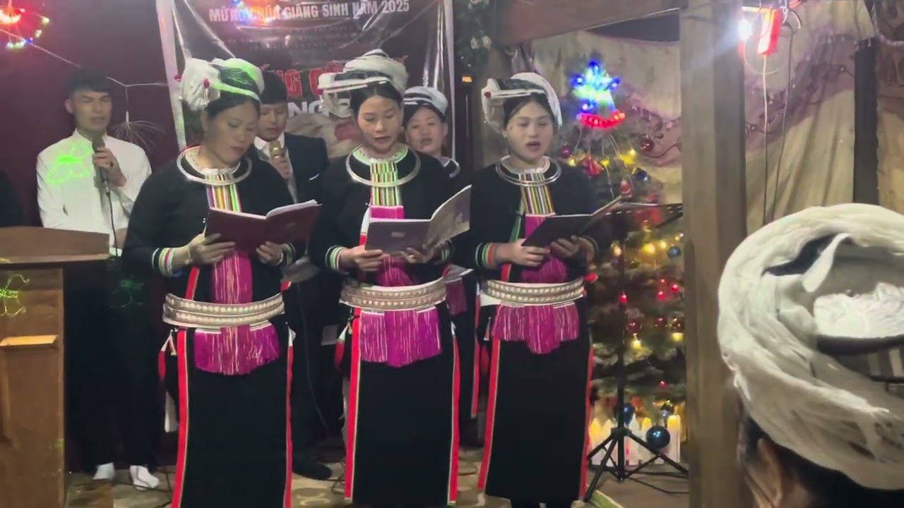 Numf nyhaac njouv Zouv yesu shaetf sleif
