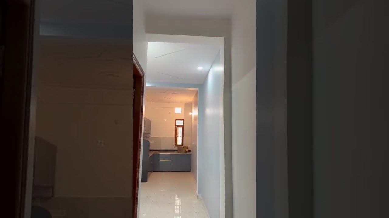 #home #2bhkhouseforsaleinthoppampatti #realestate #saravanampattirealestate 