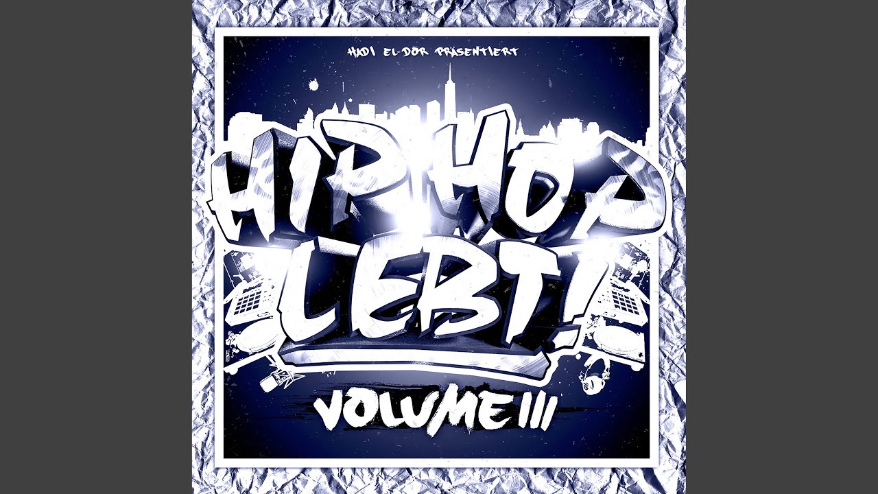 Licht (feat. eRRdeKa)
