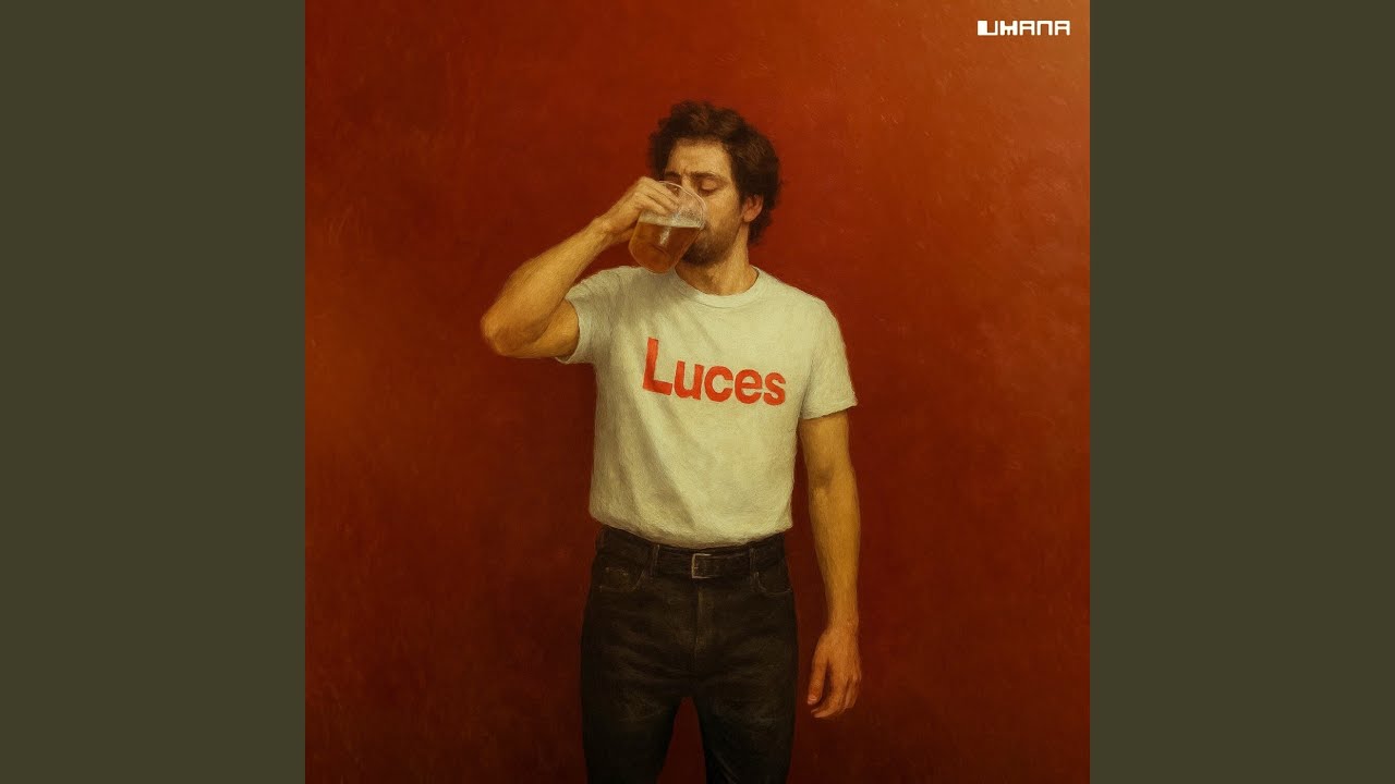 Luces