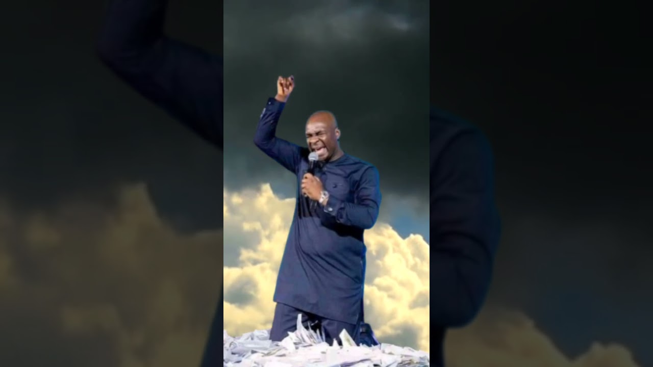 you are connected to trans generational wealth 