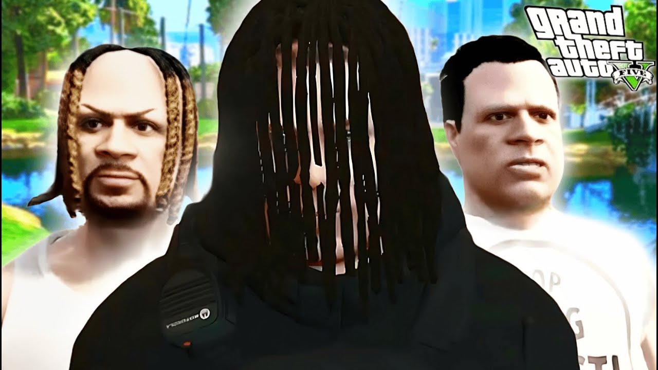 Stackswopo Stream Recap #7