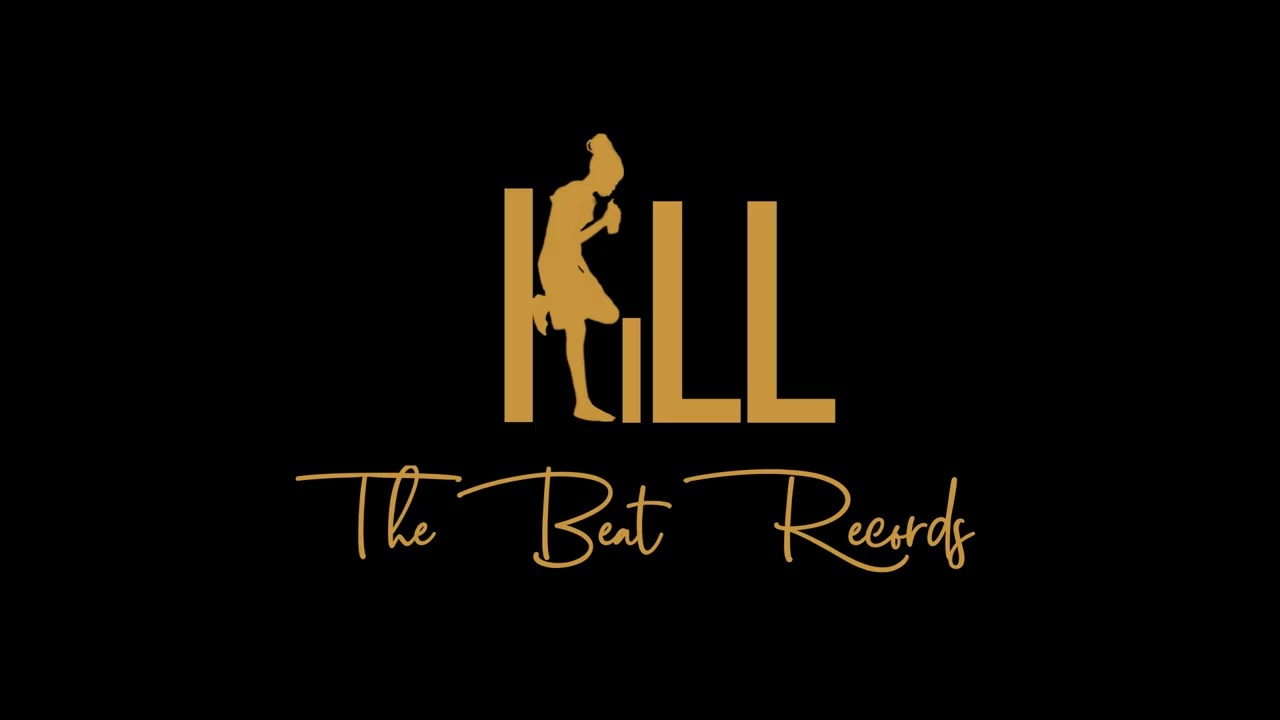 Blot-Chikopokopo((official audio]] REPLY