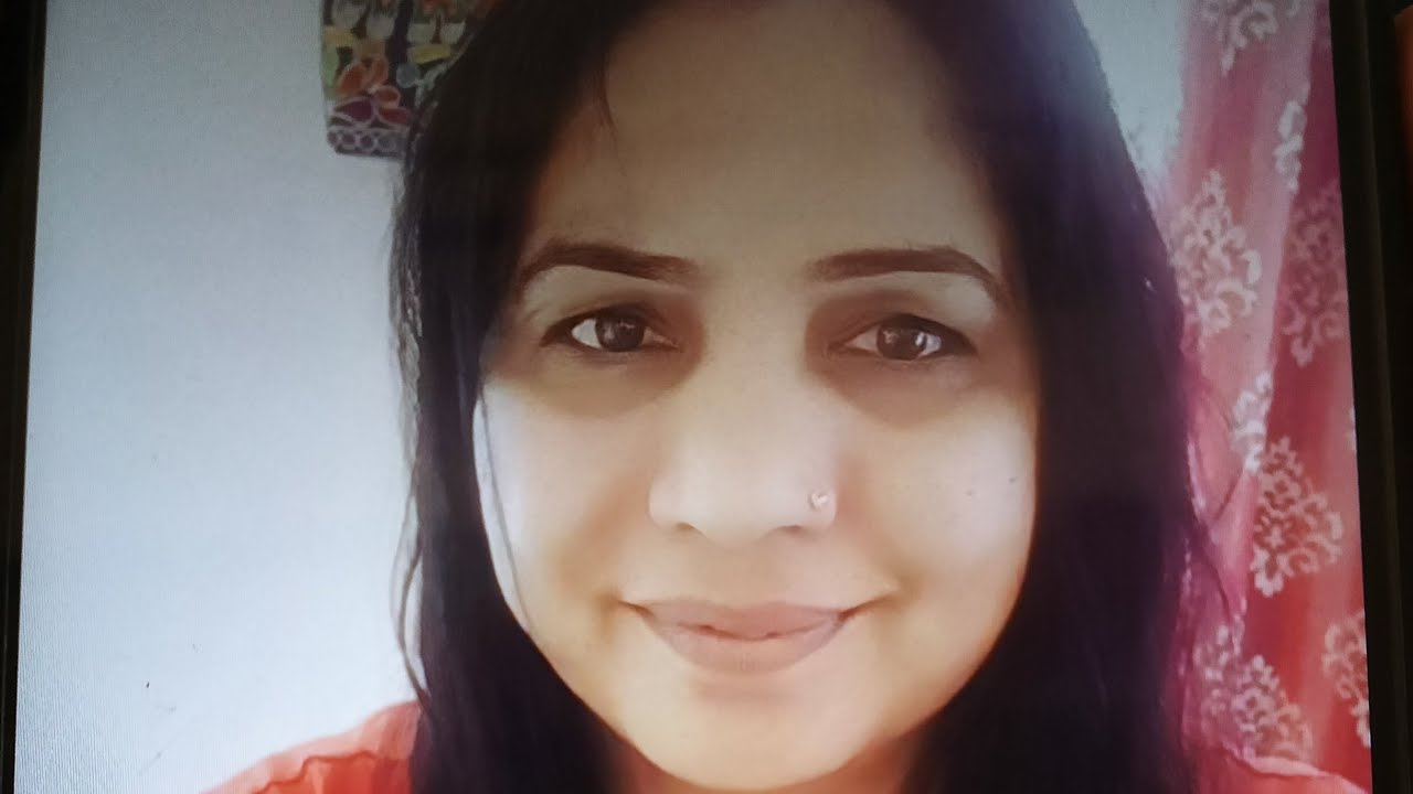 mom life is live 🙏आप सबको स्वागत है मेरी लाइव में