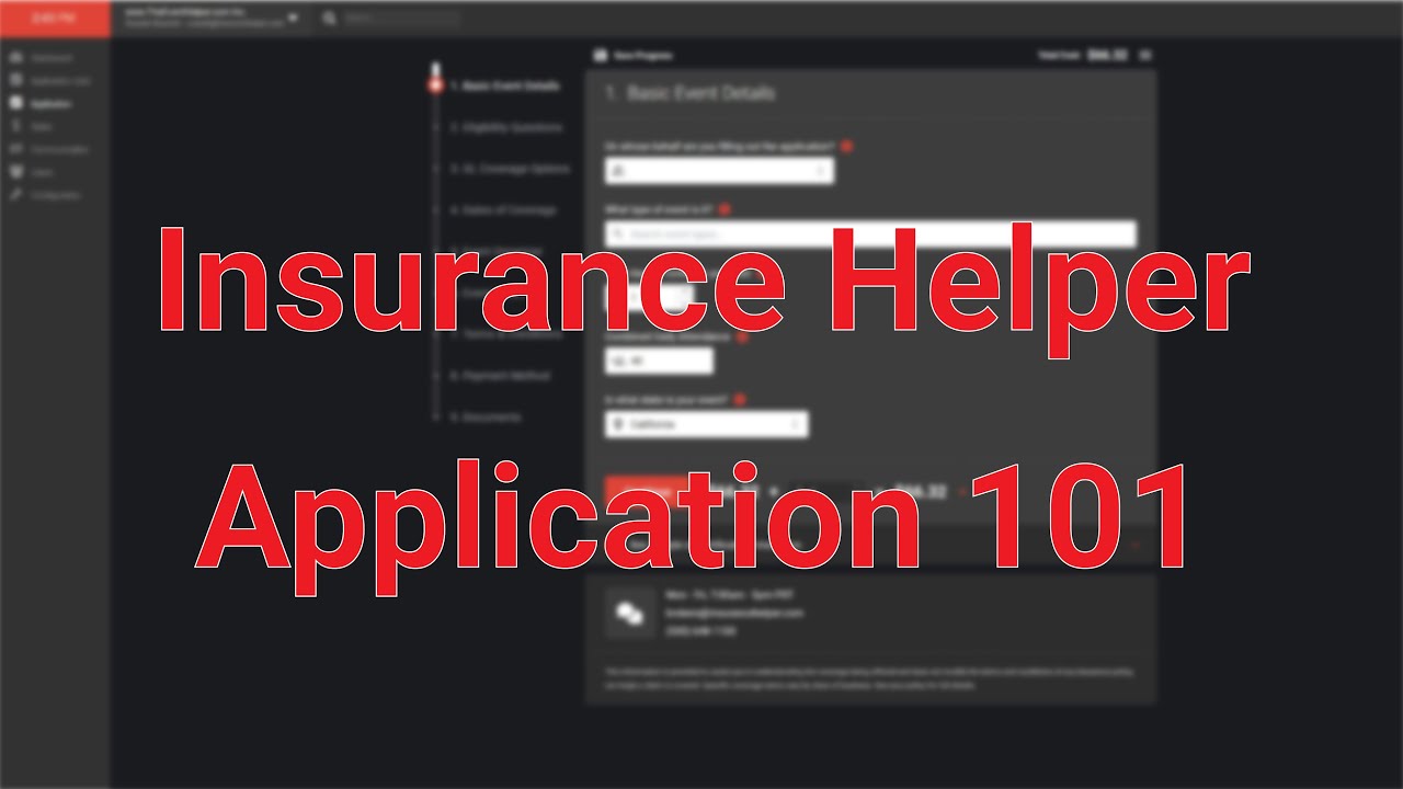 Tools for Brokers: New application + More!