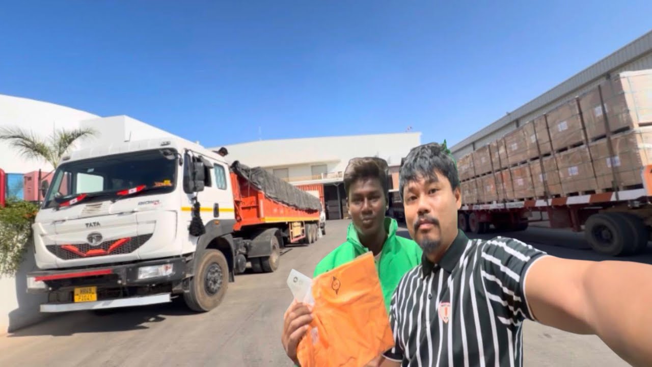 आज भाइले काम खराब गर्यो 😨 | FIRST TIME JIO PUMP GAVE GIFT  🎁 | #vlog #bijayvlog 