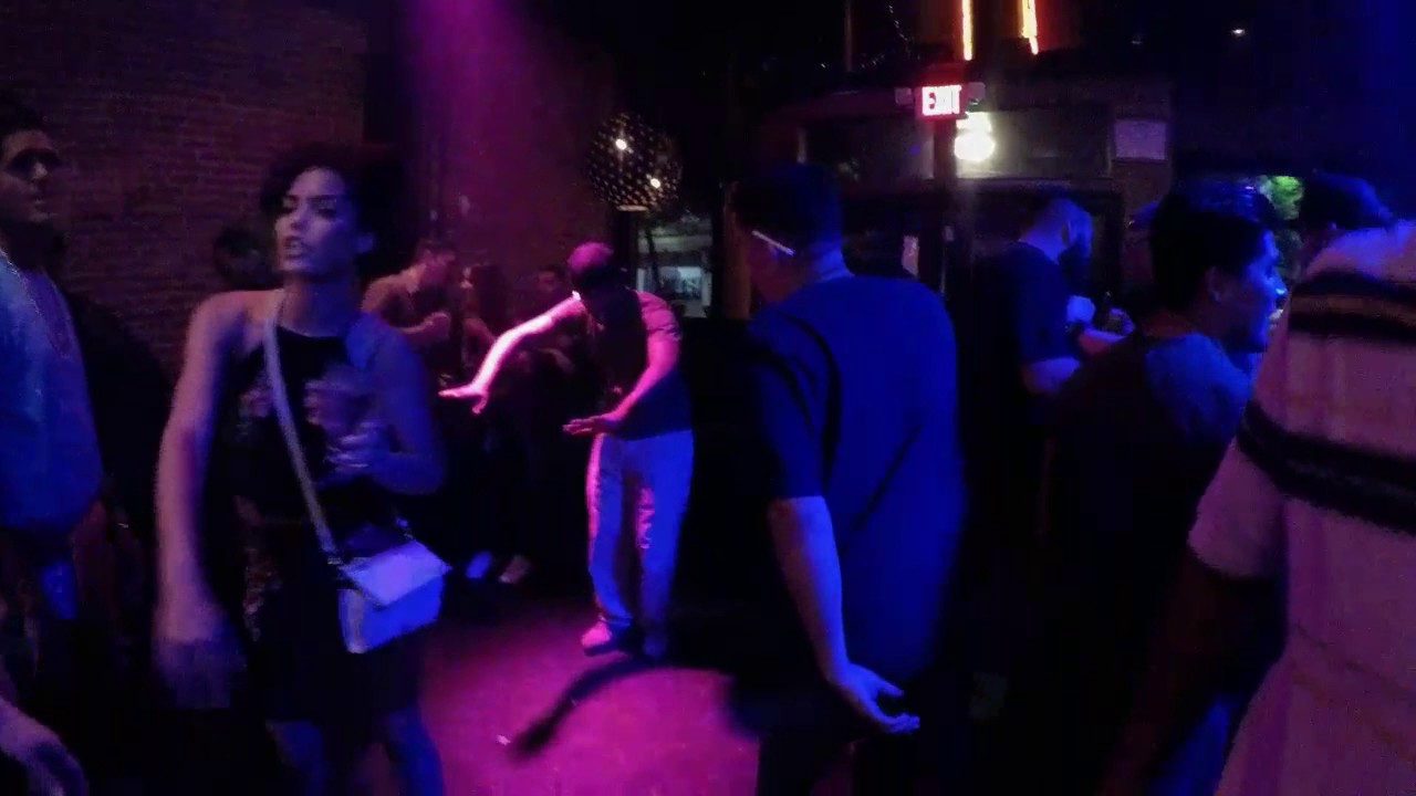 Downtown Fullerton