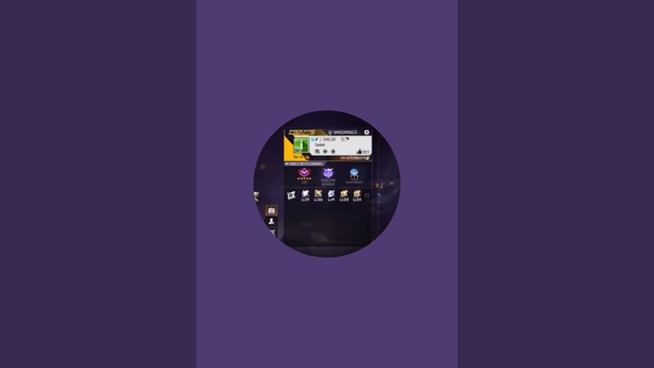 jugando asta los 100 subs