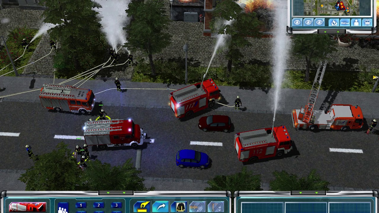 Emergency 4 2020 11 28   22 03 09 01
