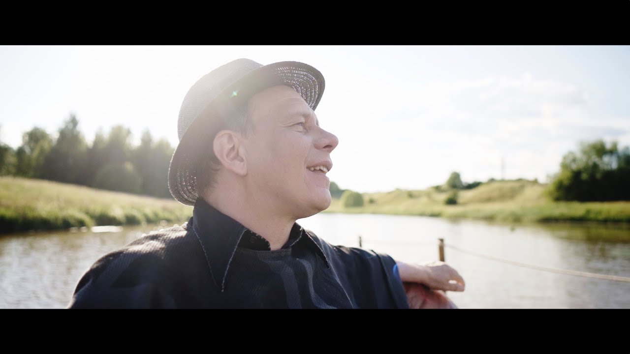 Tero-Petri & Korvaamattomat - Läpikuultava