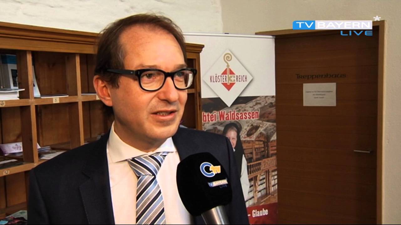 160227_Bundesverkehrswegeplan_2x30_YouTube_720p TVBL
