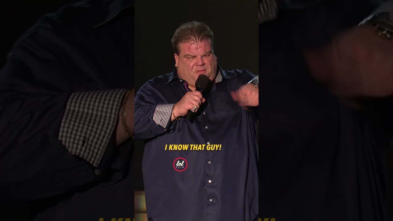 Everything sounds Greek to my Greek Father 😂 🎤Angelo Tsarouchas #lol #funny #comedy #life #shorts