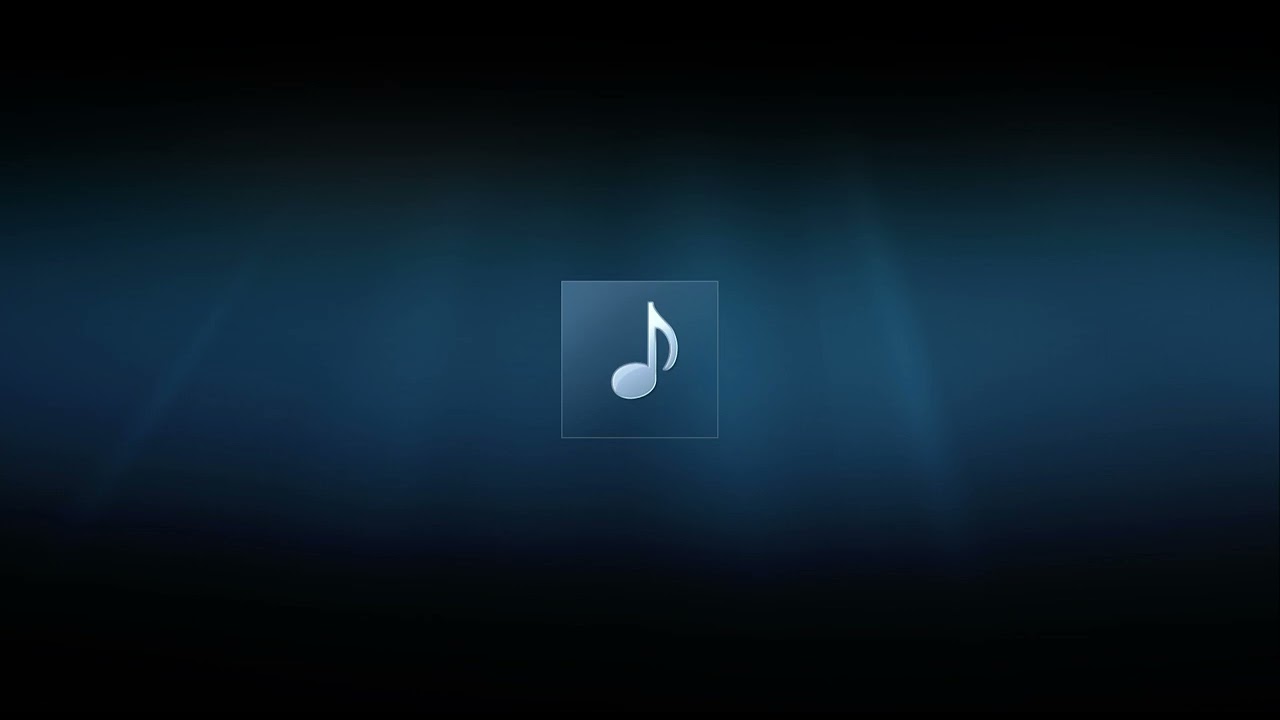 A Homage to Jan Hammer- State Azure.  CD Friendly.