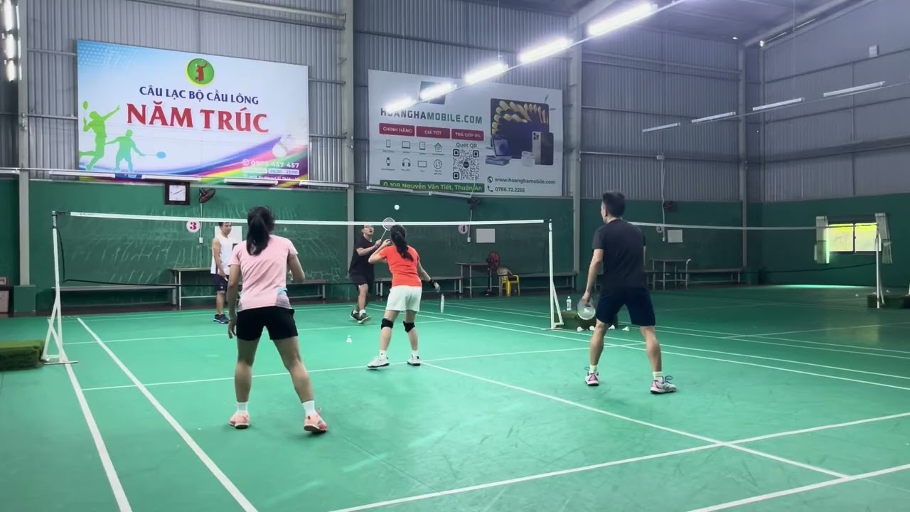 sannamtruc ngay16thang3 2danh3