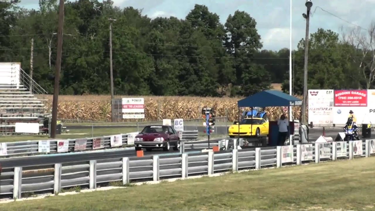 Chris 12.63 at 112