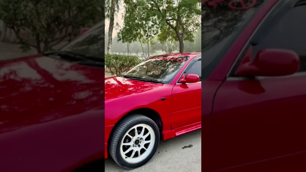 new cars 