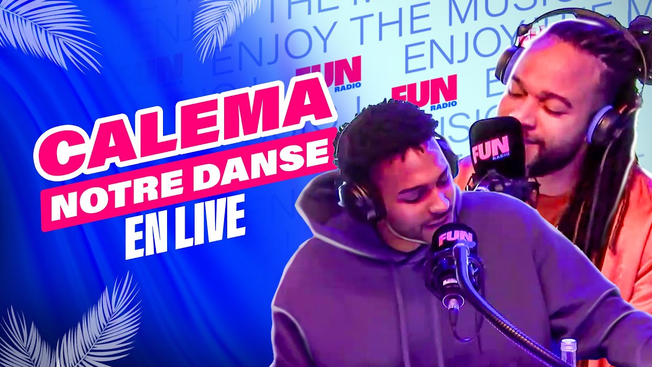 Calema 