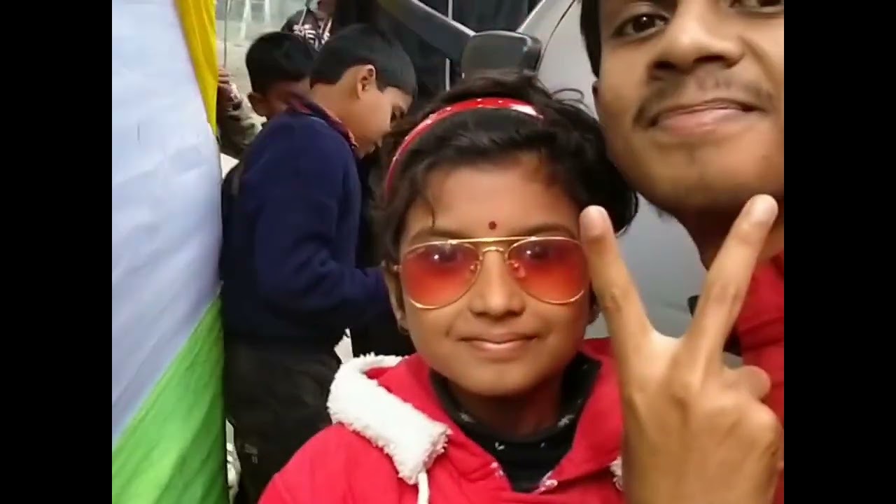 Mamun+Eti