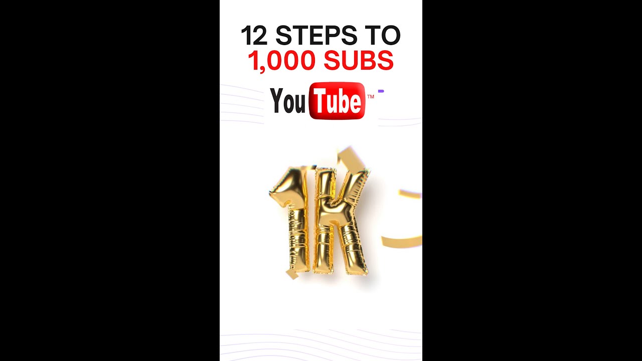 YouTube Monetization in 12 Steps & Video SEO. VideoObject Custom Structured Data @SEOLadyNinaUK